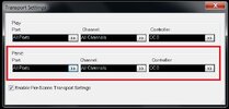 Forte_Transport_Settings_2.jpg