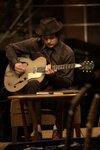 jack-white-1950s-kay-hollowbody-guitar.jpg jack-white-1950s-kay-hollowbody-guitar.jpg