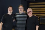 John_Jenning_Ross_Hogarth_Tim_Pierce.jpg John_Jenning_Ross_Hogarth_Tim_Pierce.jpg