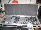 Korbach 005 (Small).JPG Korbach 005 (Small).JPG