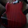 208481d1330171370-gitarre-epiphone-1961-50th-sg-special-ch-sg-003.jpg