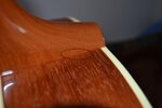 gibson2.jpg gibson2.jpg