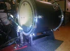 bassdrum1.webp