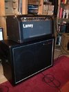 laney_tops.jpg laney_tops.jpg