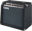 laney-lc50-112-ii-552110.jpg laney-lc50-112-ii-552110.jpg