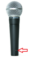 shure_sm58.png