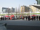 Musikmesse2014 017.jpg