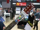 Musikmesse2014 013.webp