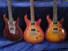 GITARREN 2012 611.jpg