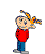 Erstaunt.gif