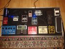 2014-04-20 03.00.44.jpg