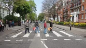 abbeyroad_ohne_auto.webp
