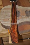 Acacia Guitars Cocobolo Fretboard.jpg