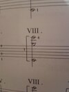 20140420_145142.jpg 20140420_145142.jpg
