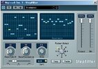 Cubase03_StepFilter.jpg