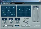 Cubase03_StepFilter.webp