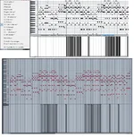 Vergleich CC.webp