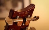 PRS_Headstock_Back_MB.jpg