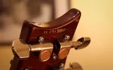 PRS_Headstock_Back_MB.webp