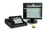 pre_PHAP16_Monitor_iPad.jpg pre_PHAP16_Monitor_iPad.jpg