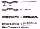qls-4-6.jpg