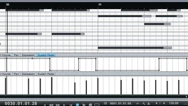 Sustainpedal MIDI.webp Sustainpedal MIDI.webp