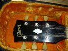 DSC01286.jpg