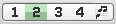 guitar-pro-poly.PNG guitar-pro-poly.PNG