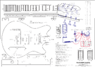 guitar_drawing.gif guitar_drawing.gif