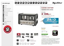 Beweis.webp