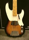 Fender_1956_Precision_Bass_Body.jpg