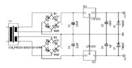 Netzteil VCO test.jpg