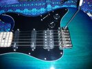 Pickguard.jpg Pickguard.jpg