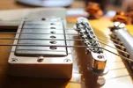 Gibson_Pickup_MB.webp