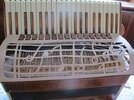 k-IMG_5706.JPG k-IMG_5706.JPG