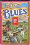 story_blues_1b_small.jpg story_blues_1b_small.jpg