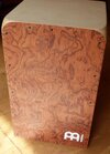 Woodcraft Cajon