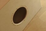 Cajon5 RÃ¼ckseite Detail.jpg