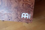 Cajon4SchlagplatteLogoDetailunten_zpsc2505783.jpg