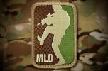 Major-League-Door-Kicker-Patch.jpg