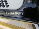 k-IMG_5742.JPG k-IMG_5742.JPG