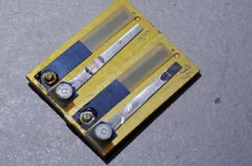 Stimmzungen-automatisch_vorgeschliffen.webp