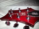 20140427_201837_klein.jpg 20140427_201837_klein.jpg