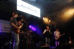 Bürgerfest_IN_13_R.Schmitt (264).jpg Bürgerfest_IN_13_R.Schmitt (264).jpg