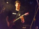 DSCF3779_klein.jpg DSCF3779_klein.jpg
