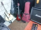 20130413_133124_klein.jpg 20130413_133124_klein.jpg