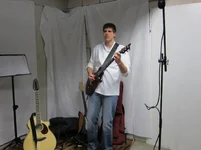 IMG_4904_klein.webp