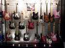 musikmesse-frankfurt-fender.jpg