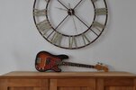 Fender Fullerton Precision Bass 1982.jpg