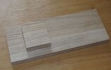 RS_MK2_005.jpg RS_MK2_005.jpg